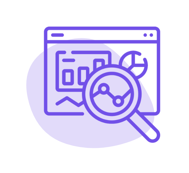 Data-analytics-icon
