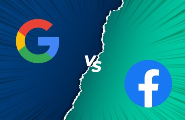 Google Ads or Facebook Ads: Which Platform Should I Choose?