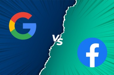The Pros and Cons of Google Ads and Facebook Ads: Which Platform Should You Choose?